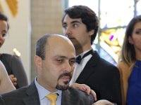 Baptism June 22 -  (98)